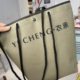 Non-Woven Bag for Women's and Children's Clothing Store, High-End Oversized Clothing, Hand-Carrying Concealed Buckle Drawstring Bag, Shoe and Clothing Packaging