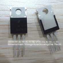KA7918TU KA7918  ��������ѹ�ܵ���Ԫ����ѹ��ֱ��TO220