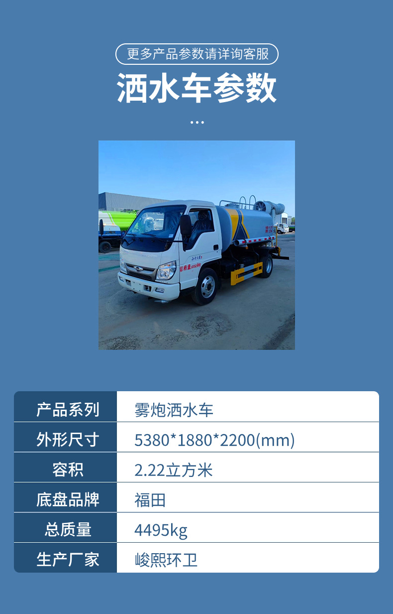 稿定设计-3