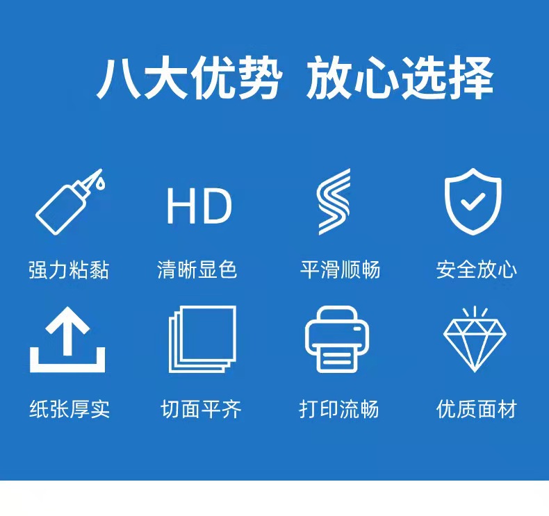 微信图片_20220407163500