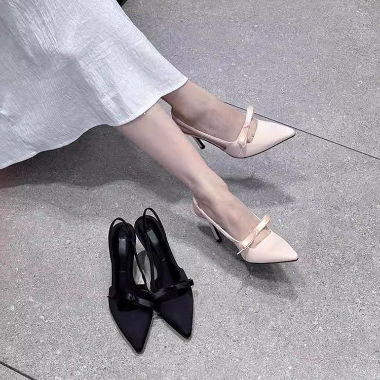 2025032622386982251840w800h800_750x750.j