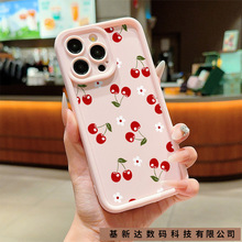 ������ӣ��ݮiPhone17/16/15/14promaxƻ��11/12/13�ֻ���XSMAX