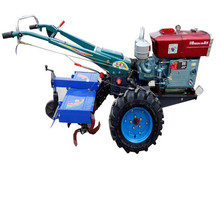 �θ�ˮ��С����@����C�����_�������Rȫ�r����n�Nֲ�ַ������C