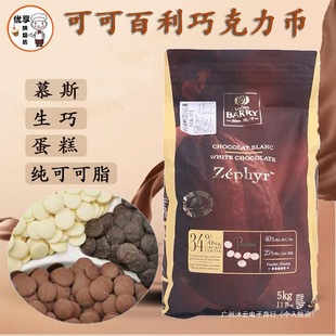 �ɿ������ɿ��ɿ����ſɿ�֬�׎ź���58%70%ţ��38%41%�決����