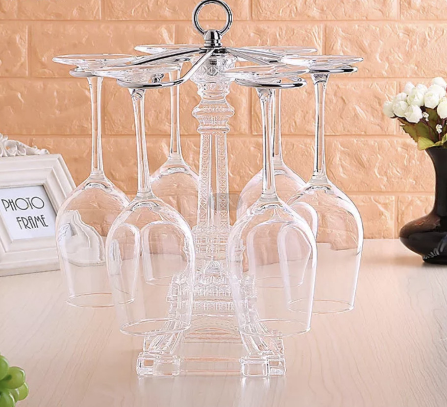 微信截图_20230810091200