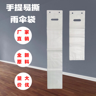 �S��ֱ�Nһ��������������ָ����������˺�������������ϴ�