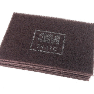 7447C������ƬĥƬ3m�ٝ��� ���z��������ɰ�坍���I�ٝ����坍