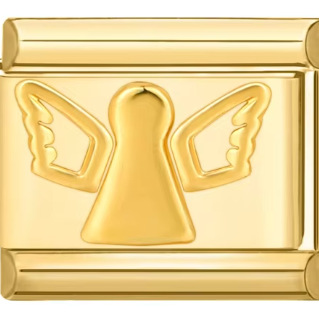 1678-올 골드 엔젤
