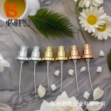 �S��ֱ�I15��߅�ݿڇ��^��ˮƿ���^����ʽ���F15�ݿڇ��^�F؛���l