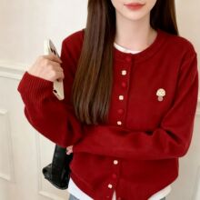 ��ʽ������Ģ���Ứ���ſ�ë��2025�ﶬ�¿�p�g���ᘿ��_��Ů