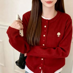��ʽ������Ģ���Ứ���ſ�ë��2025�ﶬ�¿�p�g���ᘿ��_��Ů