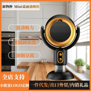 �羳����С������������͟��C���⹫Ԣ��偿����yʽ�C���͟��C