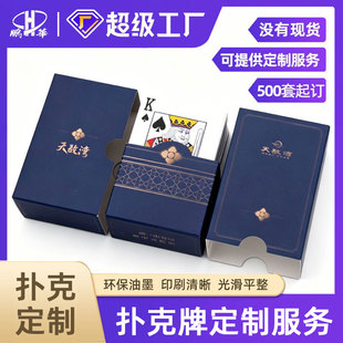 ��������ƶ��ƶY�РC��Ӻ��о���YƷ��˶��ƏV������