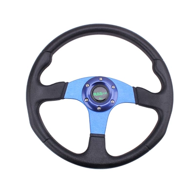 Steering wheel, Cross-Border Car Modified Steering