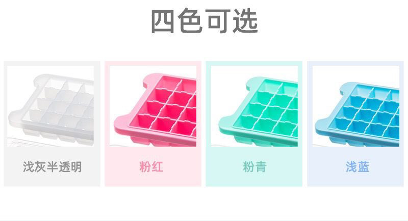 2af93ab2-ca8f-4901-a91d-4890922b4fc4.jpe