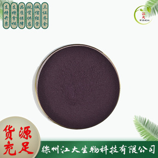 �F؛��ϼ���Ȼ �����S10% �����ؼt������ӄ��Bֳ�����u �����S