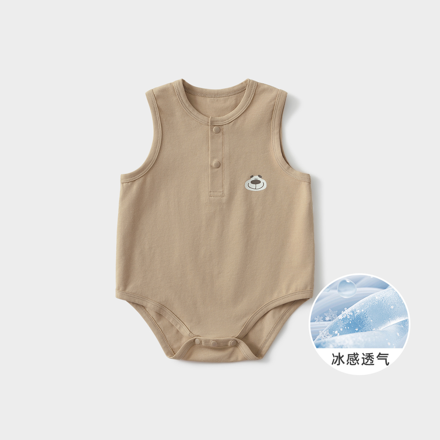 Baby overcoat, ropa de verano para niños, niñas y niñas, chalecos sin mangas, chalecos delgados, ropa de verano para bebés
