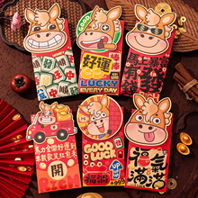 �R��2026�¿�t�������Ԅ����������Ƿ�ͨ�É��q�ɐ۴������w�t��