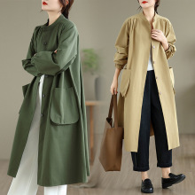 2025ﶬˇɴaŮbLIɫڴLL