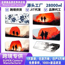 �羳�����{�{���ܳ��Ց�ʿˮī���L���}����̖늸���ˉ|mouseped