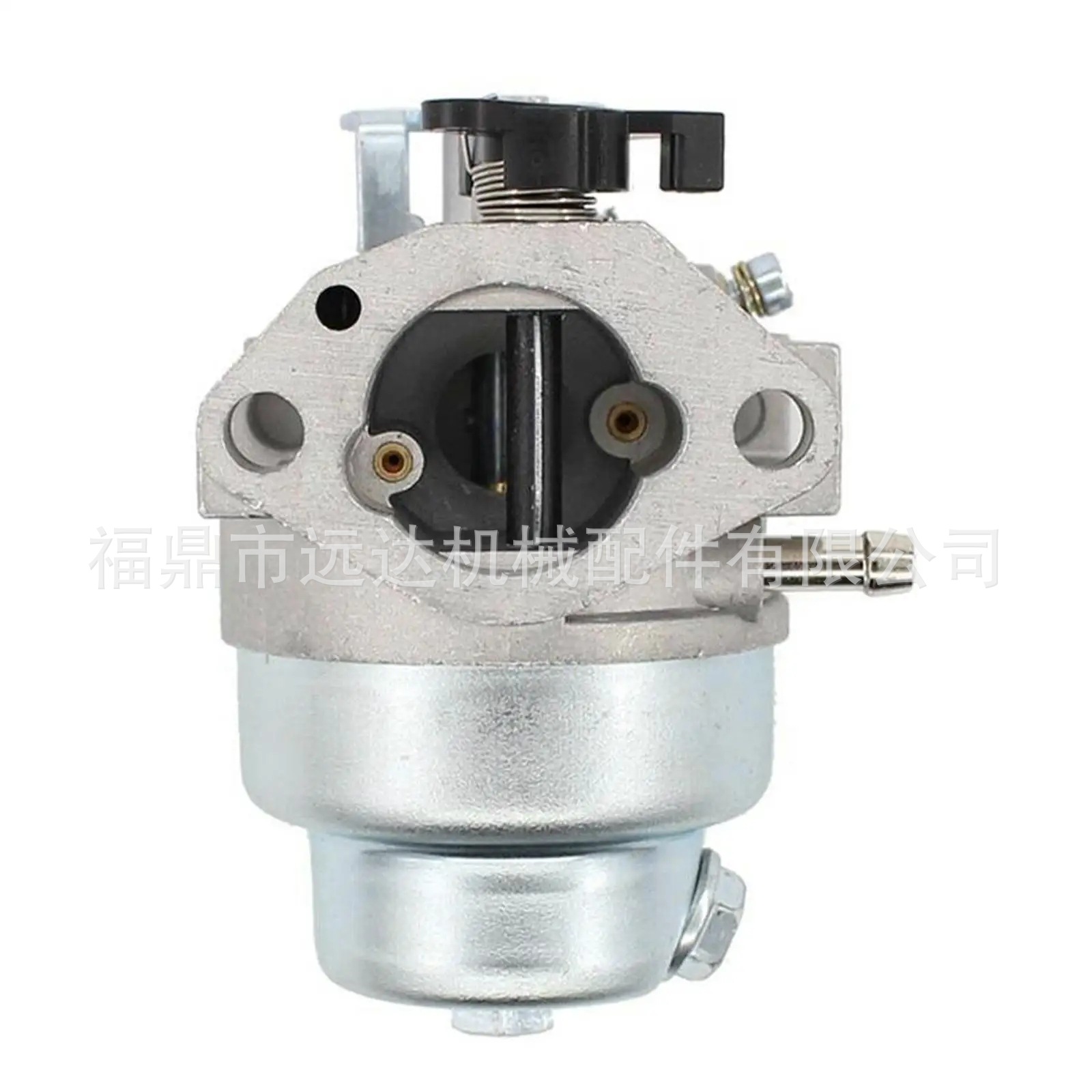 Suitable for GCV135 GCV160 GC135 GC160 GCV190 HRB216 HRS216 carburetor suit