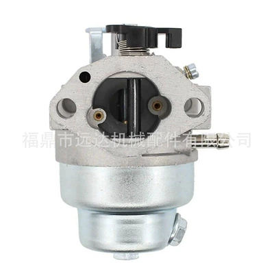 Suitable for GCV135 Carburetor