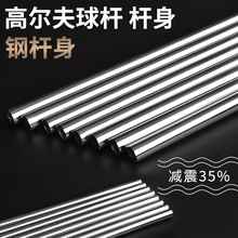 ���f䓸ߠ���U�� Դ�^���Sֱ���ߠ����ƗU�U�� �ߠ�����U���