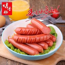 ̨Lζṷc50cץctcƤcصcl