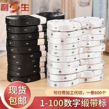 �����F؛ �ߴa�˷��b���ִa̖�a�� �����߅�����ߴa�� һ��600��
