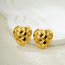 ŷ���羳�����18K��������ˮ���ζ������ζ�����֯��������Ʒ