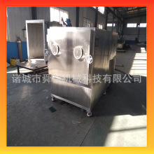 �����͜���Ճ��əC ����J����Óˮ��ո���C �����Ƀ����O��