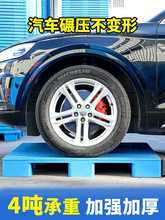 ?�����бP��܇�����|���̨�а�}��؛�ܿ��嗣��|�ߵؼܵضѵ�