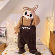 �����������ͯ�B�w˯�¶����Ӻ�ɺ���qŮͯ��ů��ͨŮ���Bñ˯��