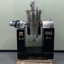 늴żӟግ��Ҹ߉������ ���{�켈����� 늟������� �S�ҬF؛