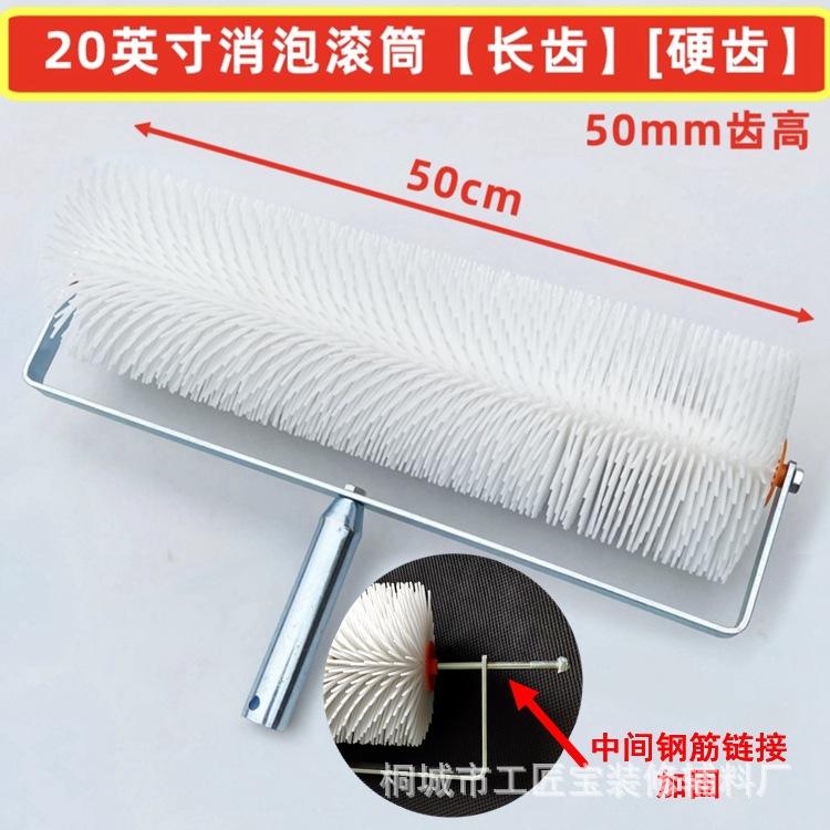 微信图片_20230222100536_副本