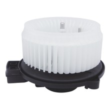 ���iů�L늙C���L�C  (GM2/3)  79310-TF0-G01