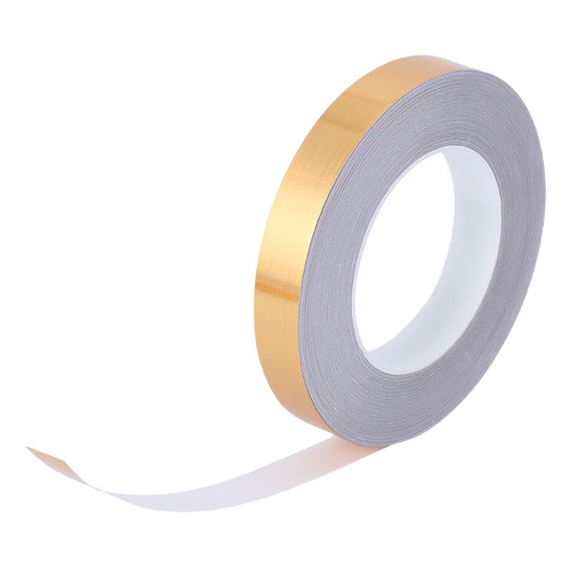 Azulejos adhesivos autoadhesivos transfronterizos para la decoración de la pared de la sala de estar