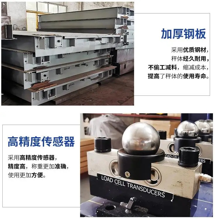 8aaf67908aa34a91a9b57589f236c8