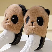 �������ЬŮ�����҃ȼҾ�2023�¿��ʺ�пɐ۱�ůë��Ь������Ь