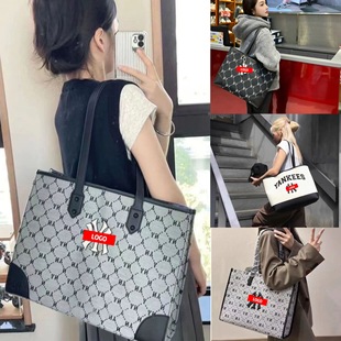 �V�ݶ߽�������� �n��ML*���ذ�NY�̽��������W���μ�r��ͨ�ڰ�