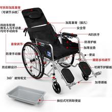 ?�⻥��݆���ۯB�����ˎ������������p�㚈����������܇