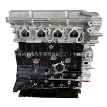 2.4L 4�� DOHC KA24 KA24DE KA24E 16V DOHC�l�әC�m����ծa��ɣ