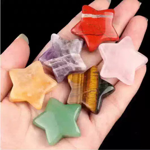 �羳30mm�����ˮ��ԭʯˮ���[�����ʯ�������� diy�o���b[��