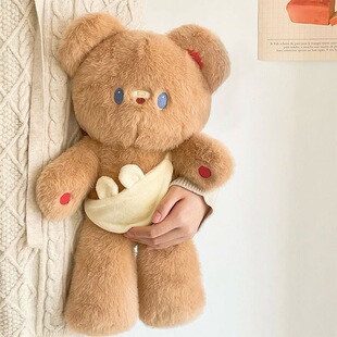 ��Ʒ�����ð���ë�q���С����ż�������ܱ������ჺͯ���նY��