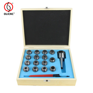 ㊊A�^���b MT3-ER32-15PCS Ͳ�AER32-15PCS ���b ���Sֱ�l