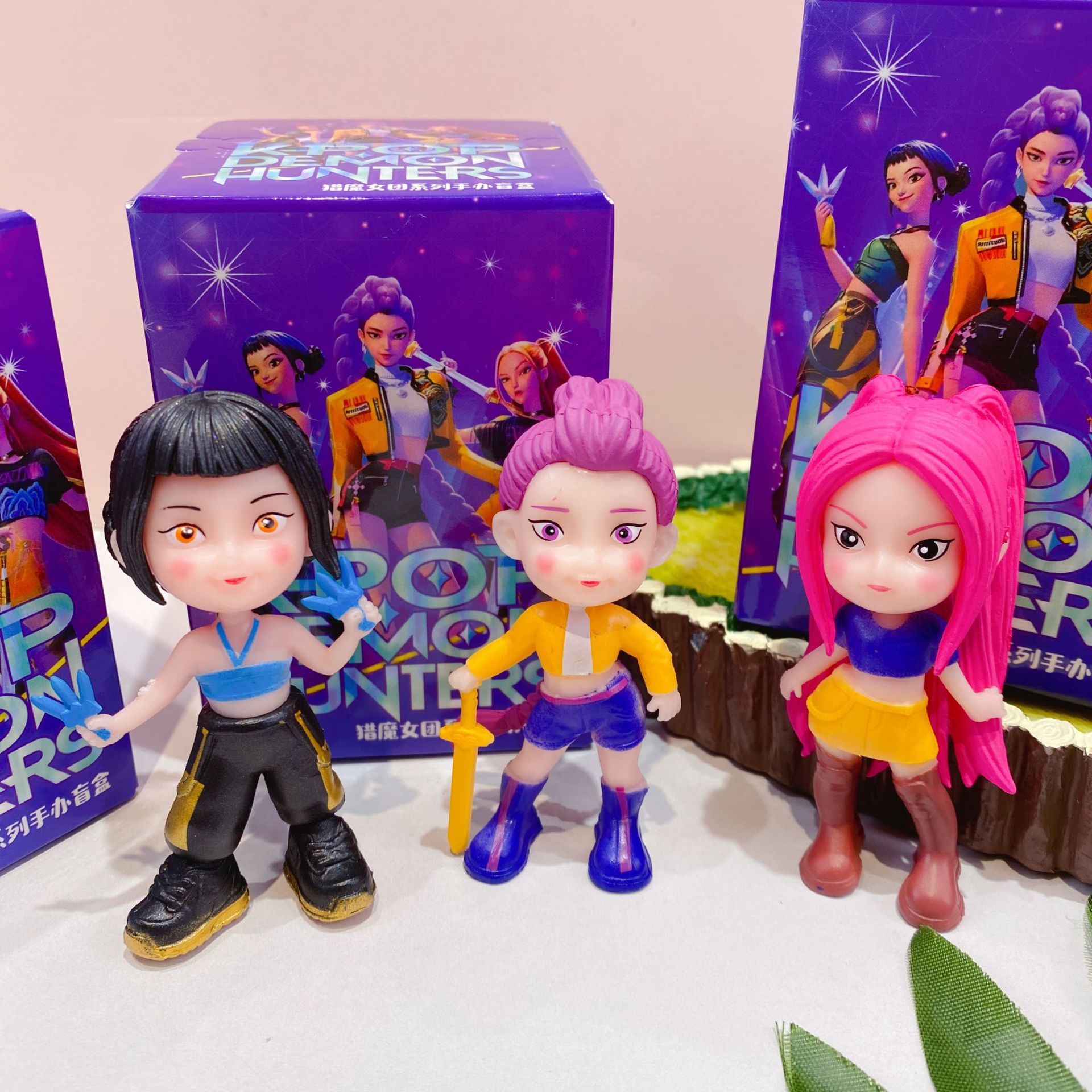 微信图片_20251111133536_911_4