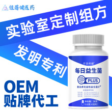 ����ԭ�b�M�ڿ羳ÿ��������Ƭ����Ʒ��������Ԫ�z�Ҵ��ӹ�����