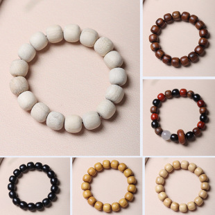 ��̴�G̴��Ƥ̴���~�S�������_�mͰ��ľ�|������ϼ��ִ��S���Ʒ