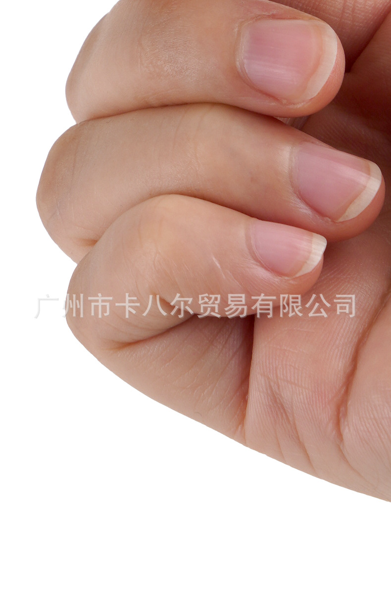 Cross-Border Hot-Selling Manufacturer Hot-Selling Length 6.5cm 8-Screw Universal Car Antenna Pole Radio Car Roof Antenna