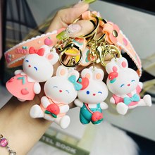 �W�t�������耳׿ے����܇�ɐ۾����Ʒ�r�а����������耳��